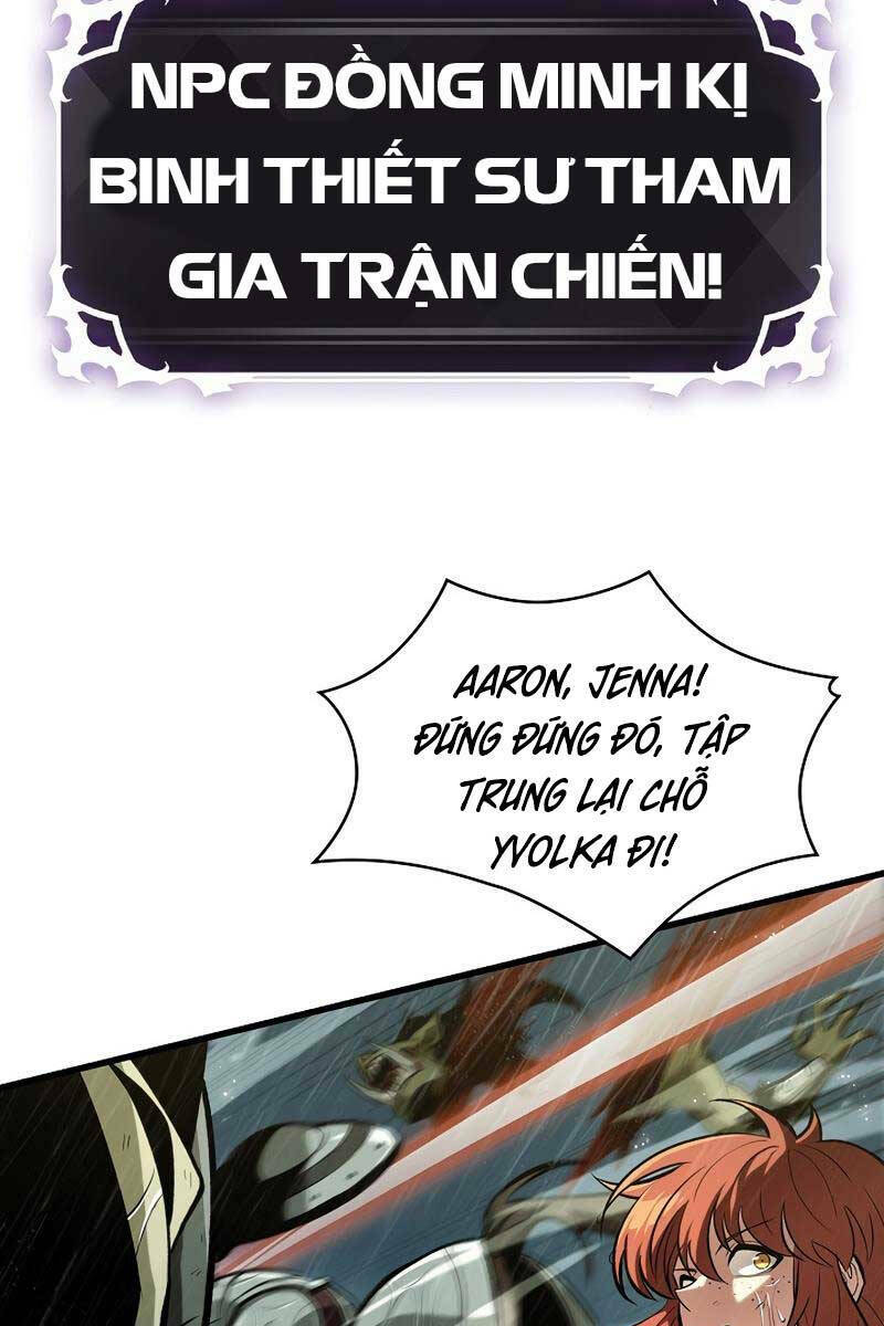 Gacha Vô Hạn Chapter 30 - Trang 2