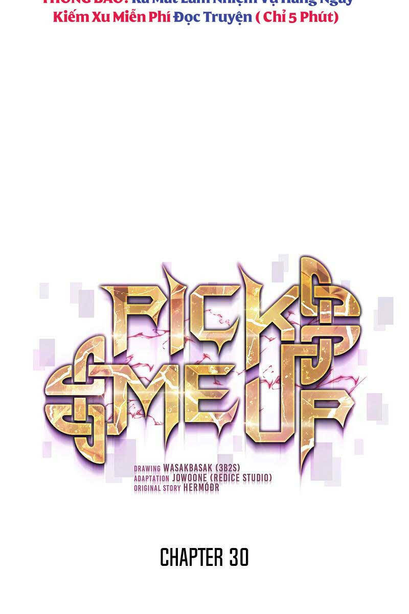 Gacha Vô Hạn Chapter 30 - Trang 2