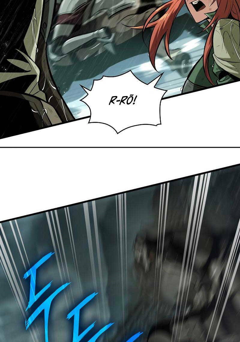 Gacha Vô Hạn Chapter 30 - Trang 2