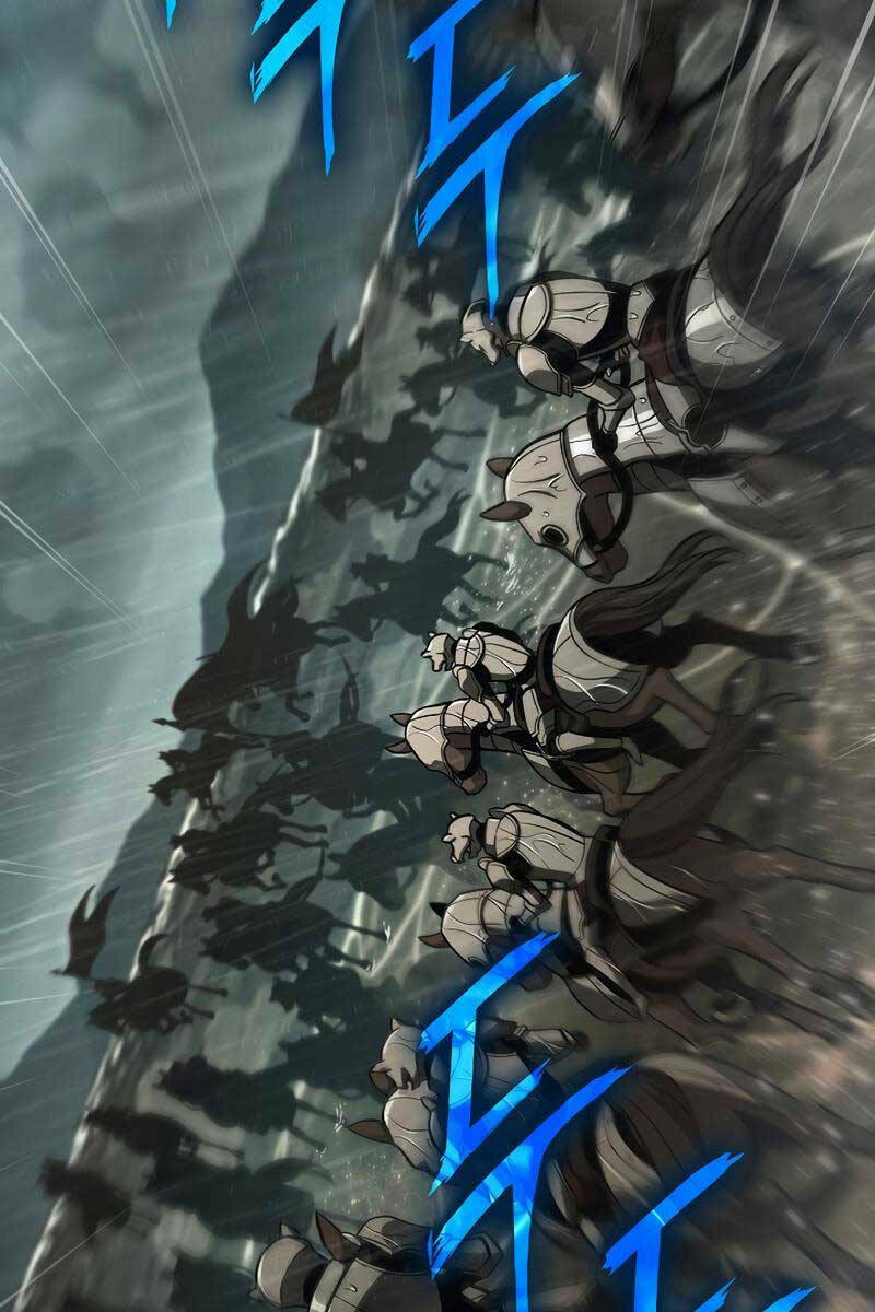 Gacha Vô Hạn Chapter 30 - Trang 2