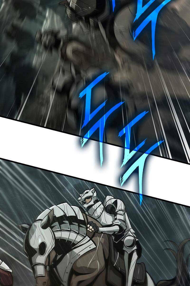 Gacha Vô Hạn Chapter 30 - Trang 2