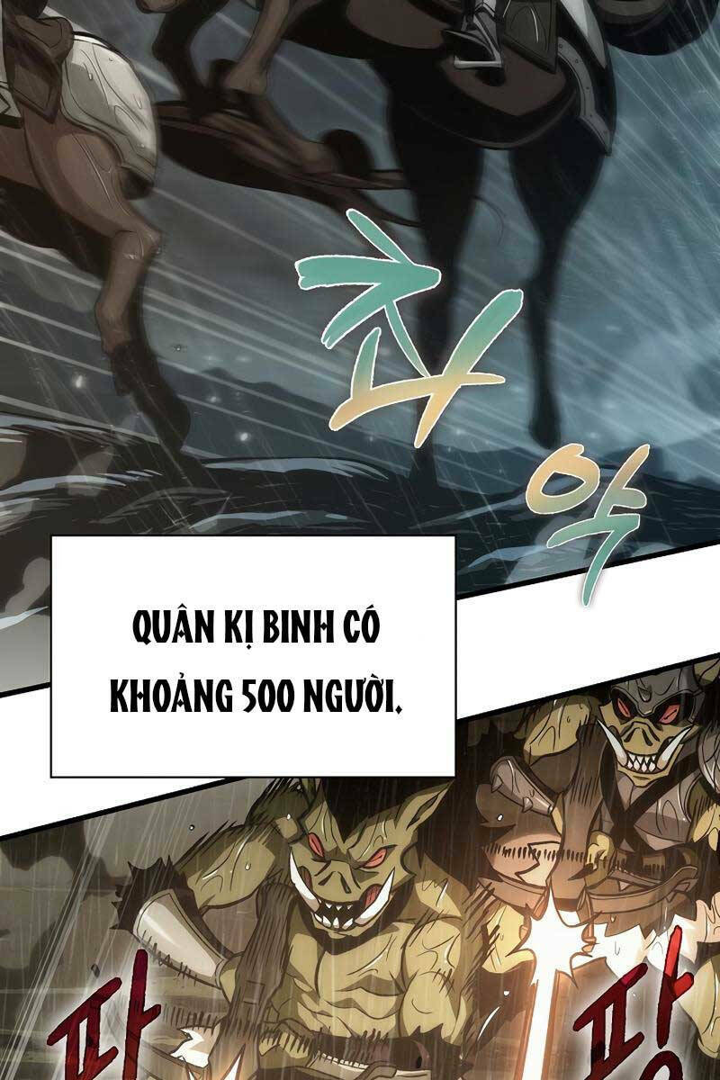 Gacha Vô Hạn Chapter 30 - Trang 2