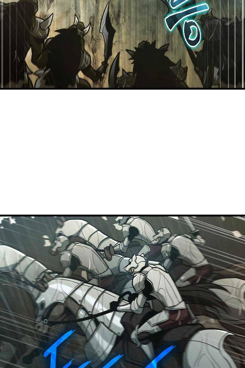 Gacha Vô Hạn Chapter 30 - Trang 2