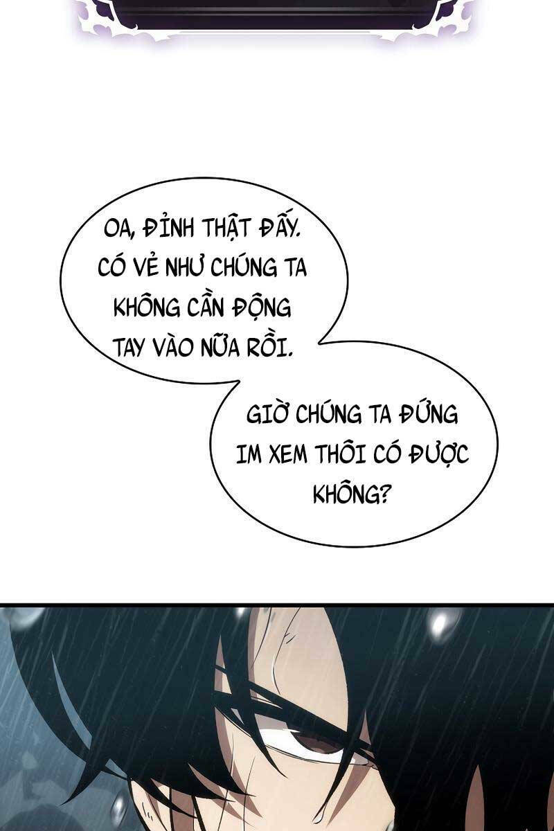 Gacha Vô Hạn Chapter 30 - Trang 2