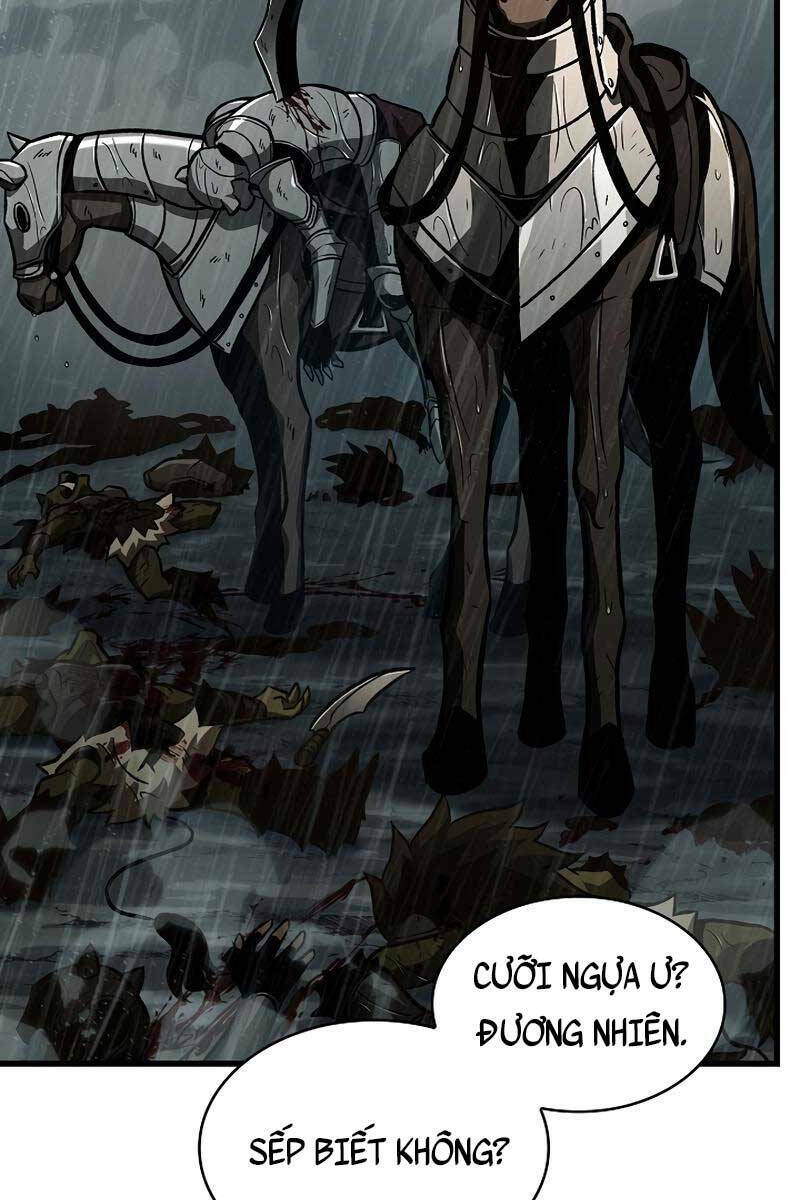 Gacha Vô Hạn Chapter 30 - Trang 2