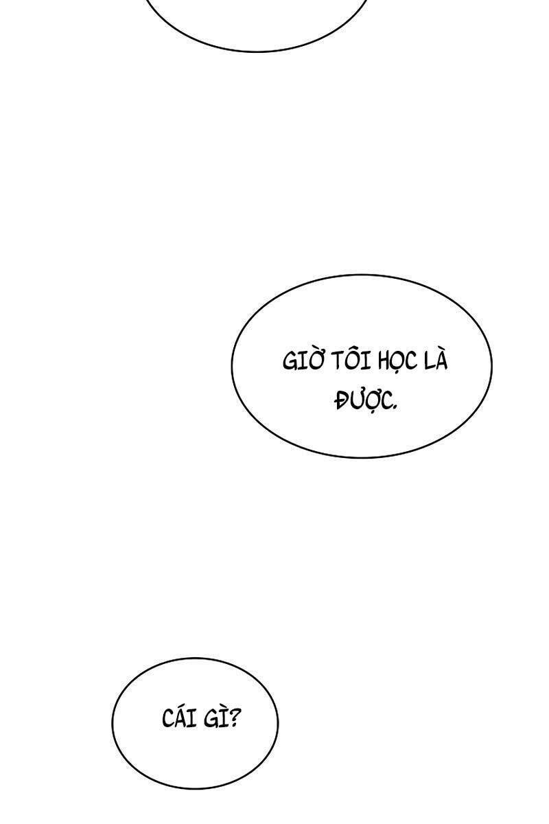 Gacha Vô Hạn Chapter 30 - Trang 2