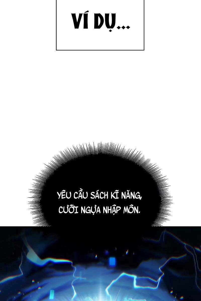 Gacha Vô Hạn Chapter 30 - Trang 2