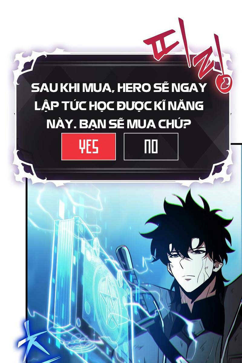Gacha Vô Hạn Chapter 30 - Trang 2