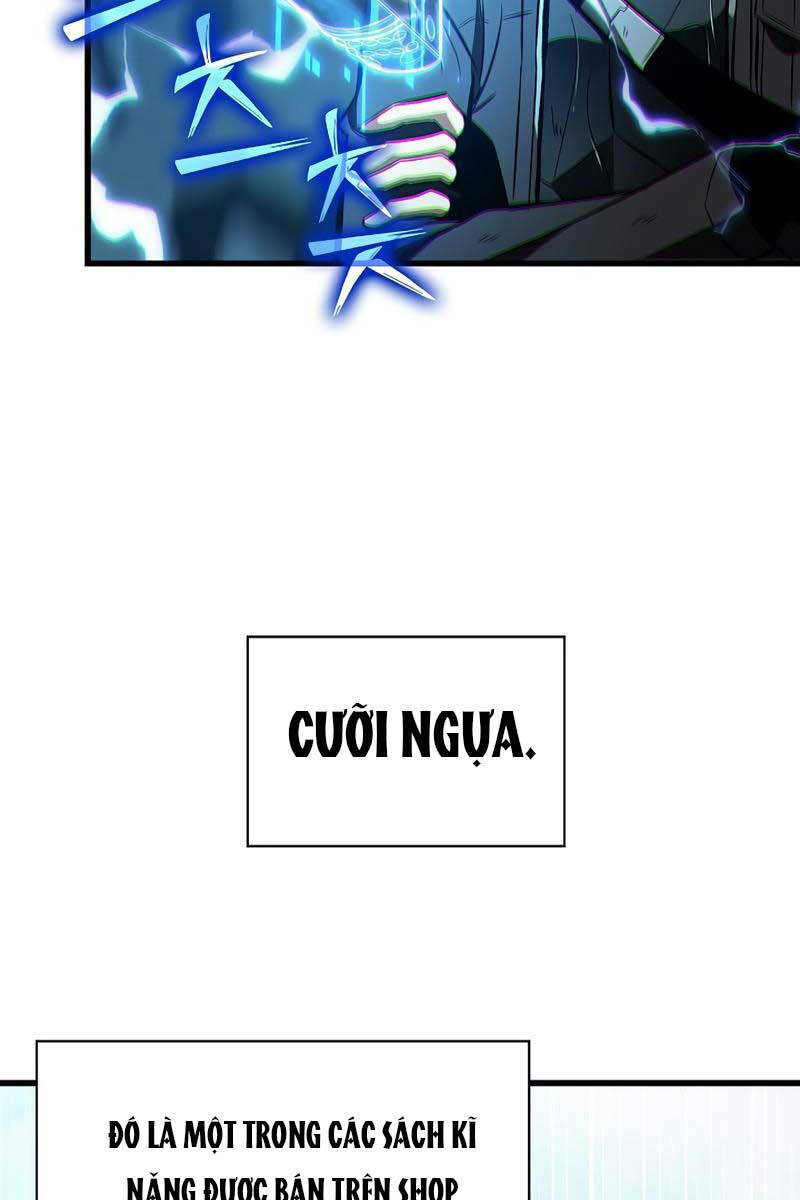 Gacha Vô Hạn Chapter 30 - Trang 2