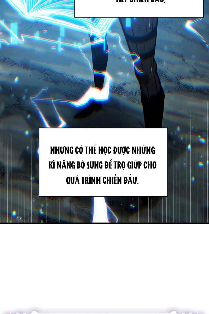 Gacha Vô Hạn Chapter 30 - Trang 2