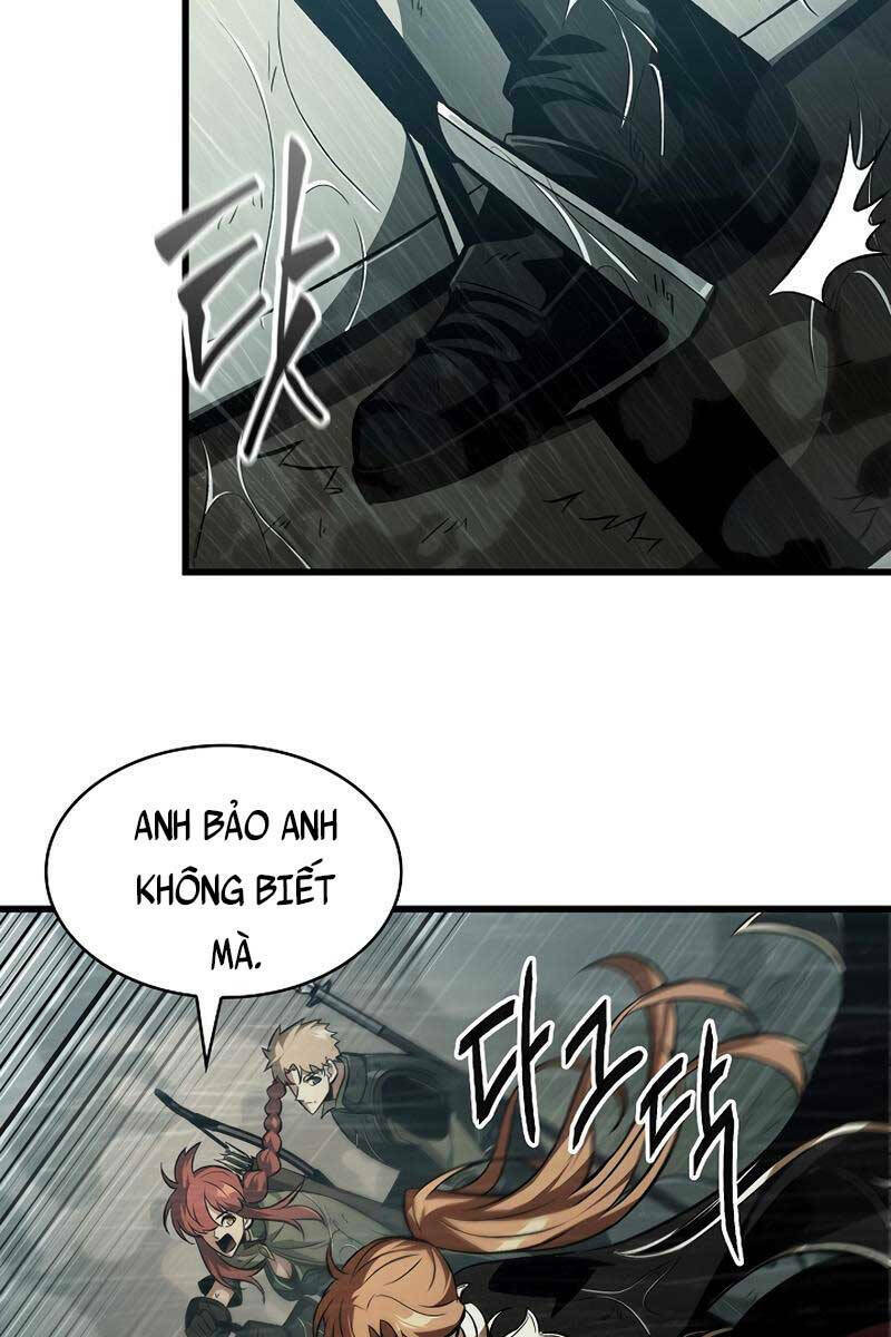 Gacha Vô Hạn Chapter 30 - Trang 2