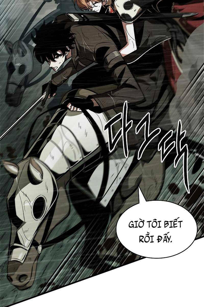 Gacha Vô Hạn Chapter 30 - Trang 2