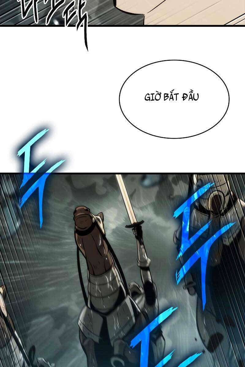 Gacha Vô Hạn Chapter 30 - Trang 2