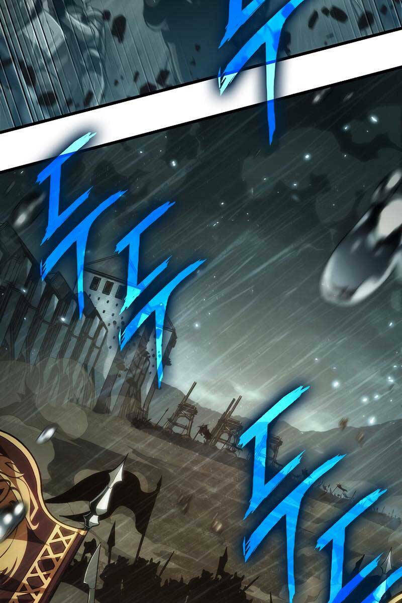 Gacha Vô Hạn Chapter 30 - Trang 2