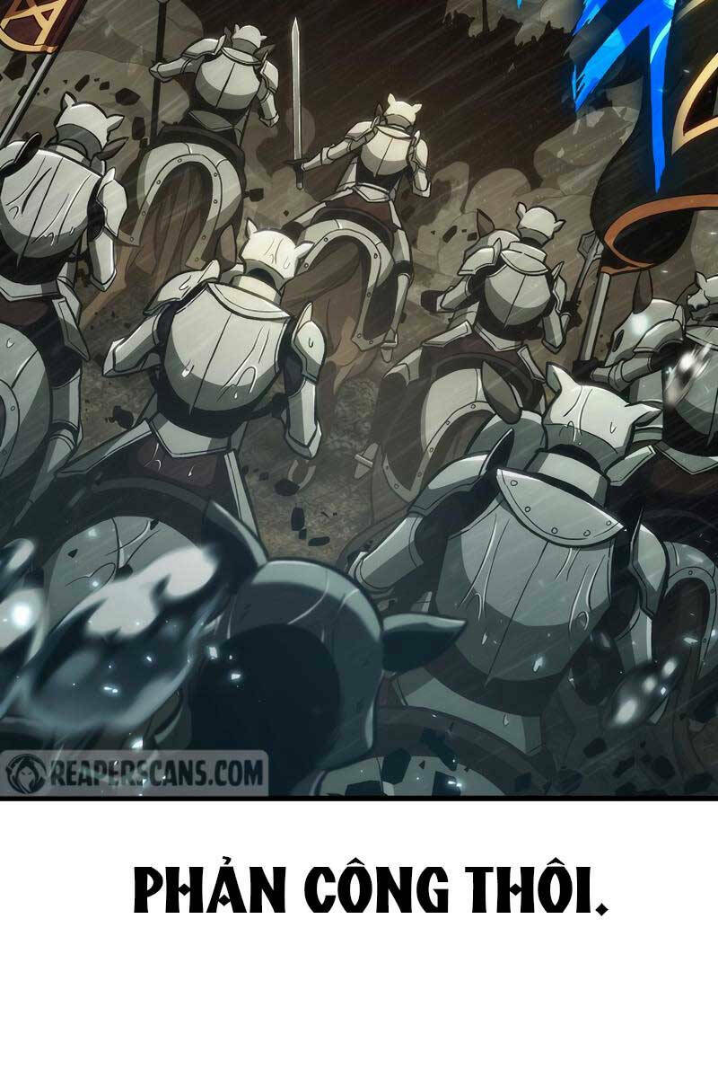 Gacha Vô Hạn Chapter 30 - Trang 2