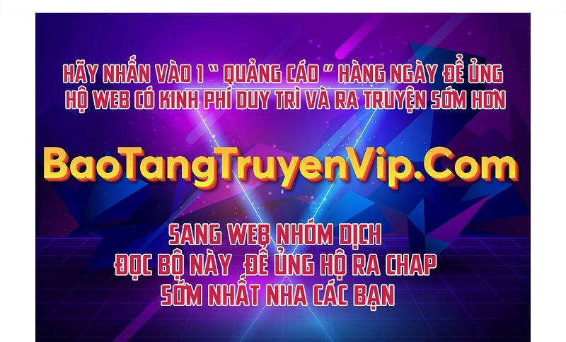 Gacha Vô Hạn Chapter 30 - Trang 2