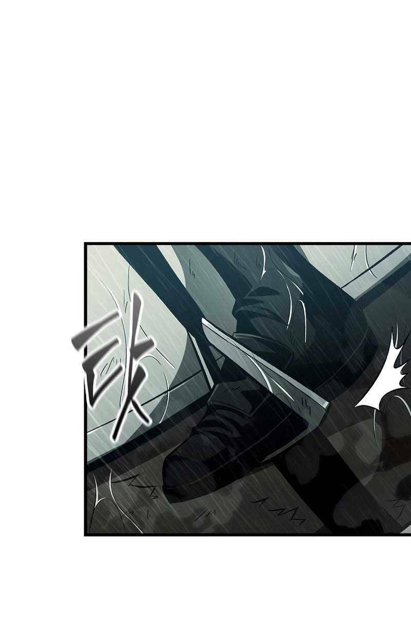 Gacha Vô Hạn Chapter 31 - Trang 2