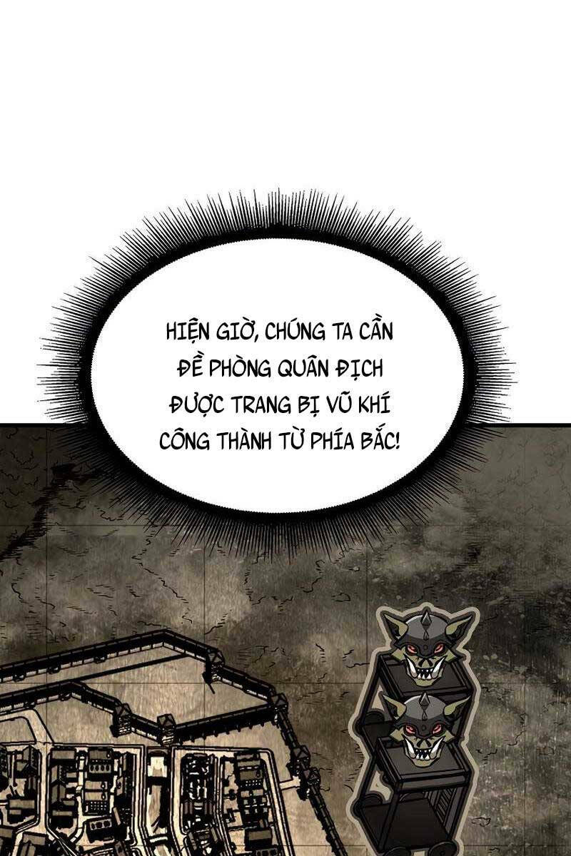 Gacha Vô Hạn Chapter 31 - Trang 2