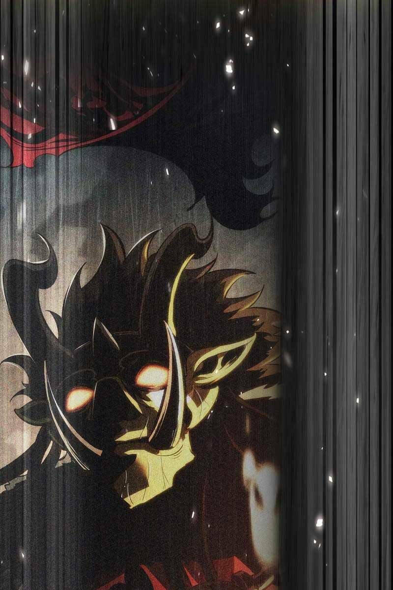 Gacha Vô Hạn Chapter 31 - Trang 2