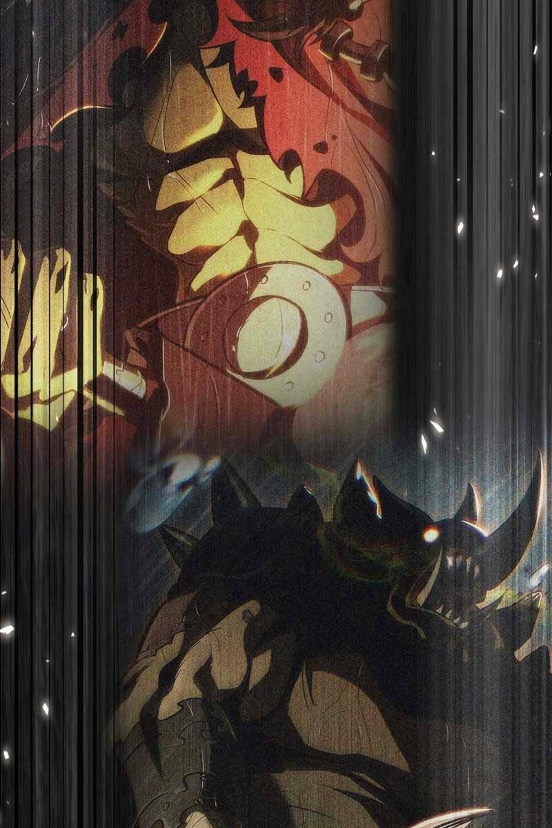 Gacha Vô Hạn Chapter 31 - Trang 2