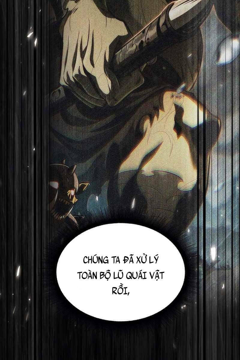 Gacha Vô Hạn Chapter 31 - Trang 2