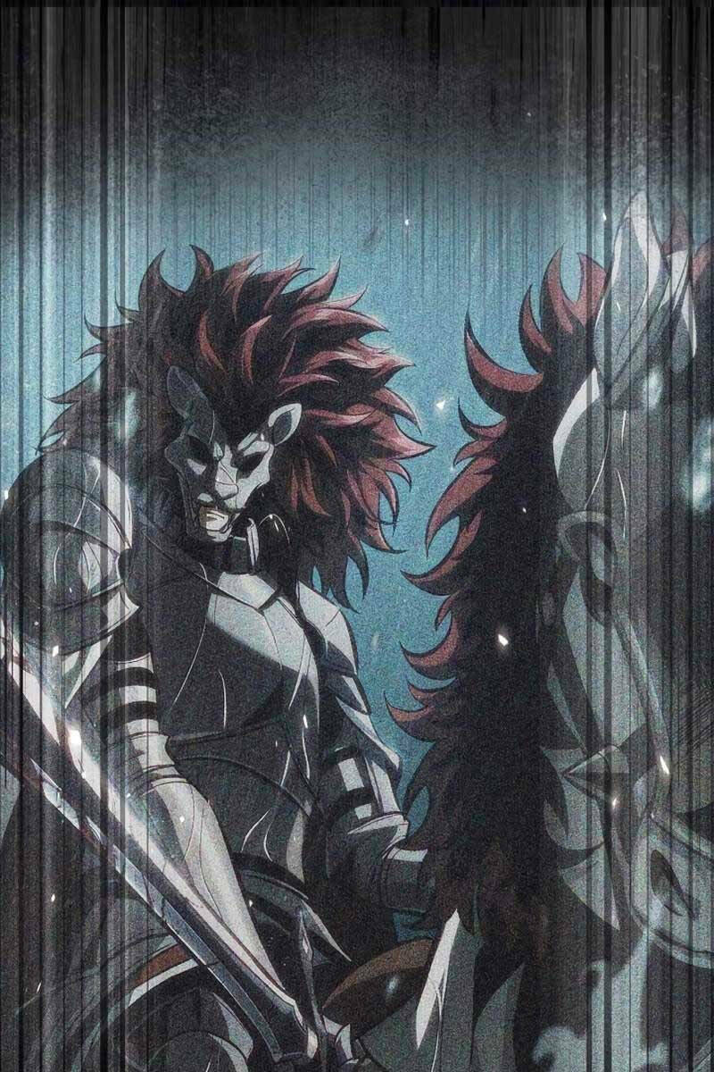 Gacha Vô Hạn Chapter 31 - Trang 2