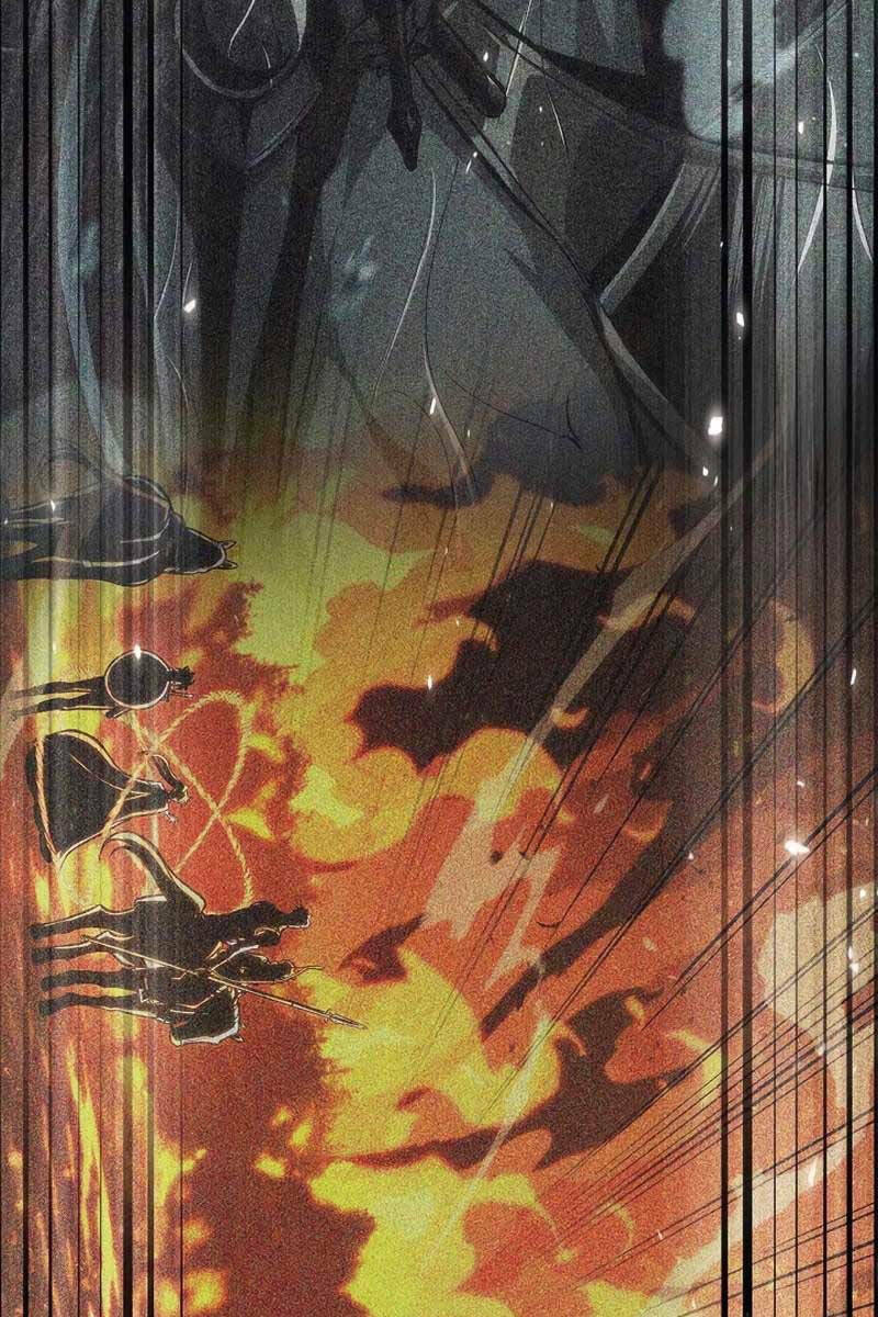 Gacha Vô Hạn Chapter 31 - Trang 2