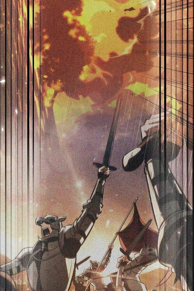 Gacha Vô Hạn Chapter 31 - Trang 2