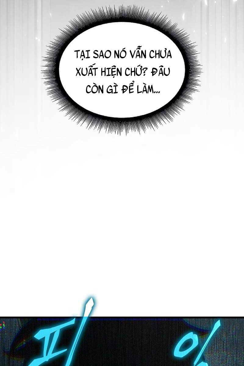 Gacha Vô Hạn Chapter 31 - Trang 2