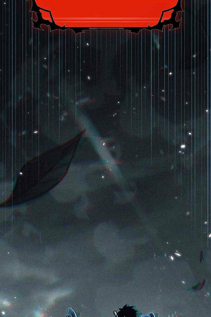 Gacha Vô Hạn Chapter 31 - Trang 2