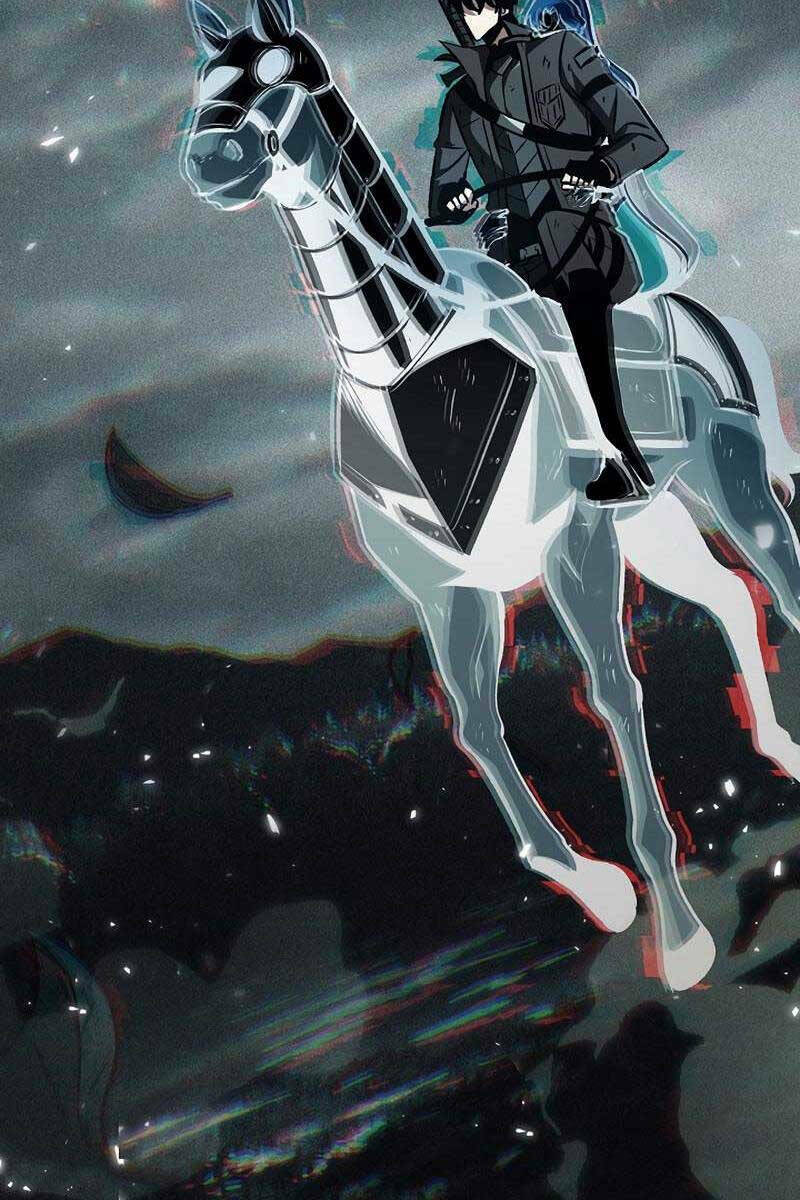 Gacha Vô Hạn Chapter 31 - Trang 2