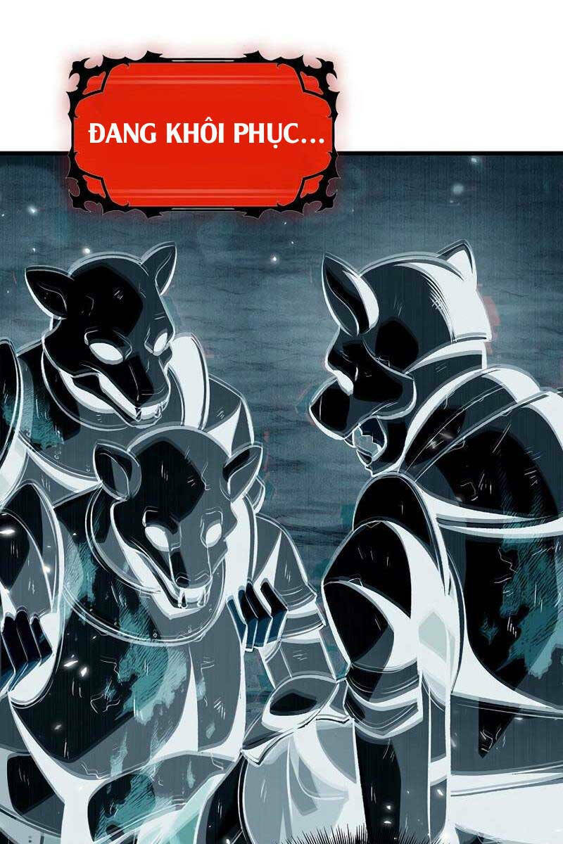 Gacha Vô Hạn Chapter 31 - Trang 2