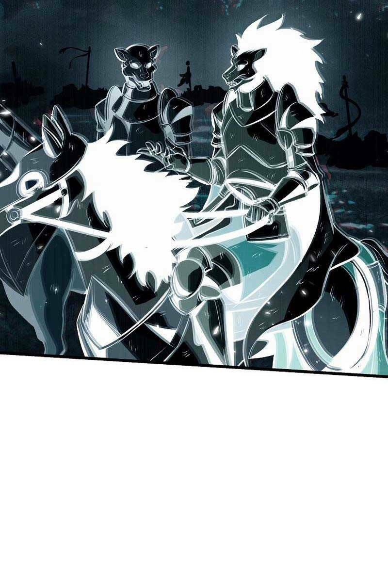 Gacha Vô Hạn Chapter 31 - Trang 2