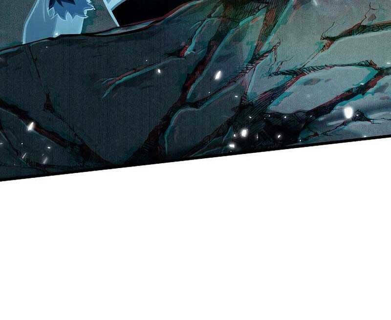 Gacha Vô Hạn Chapter 31 - Trang 2