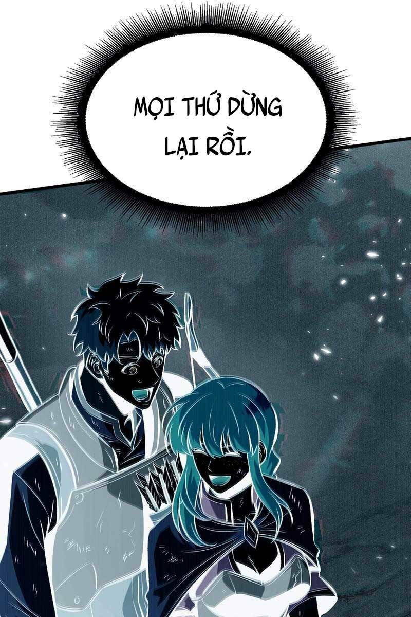 Gacha Vô Hạn Chapter 31 - Trang 2