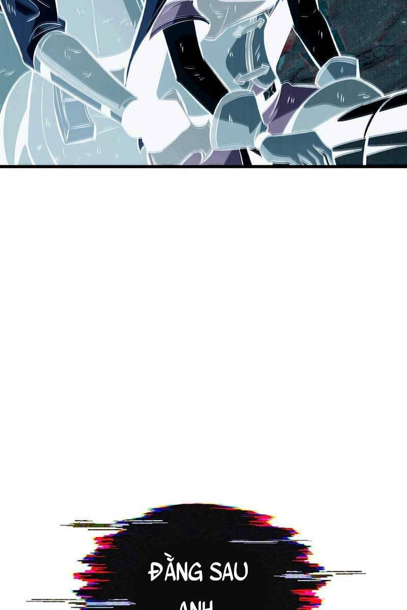 Gacha Vô Hạn Chapter 31 - Trang 2