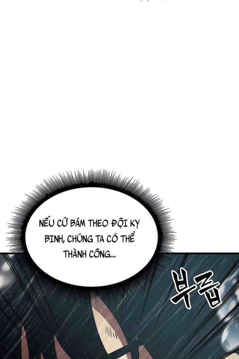 Gacha Vô Hạn Chapter 31 - Trang 2