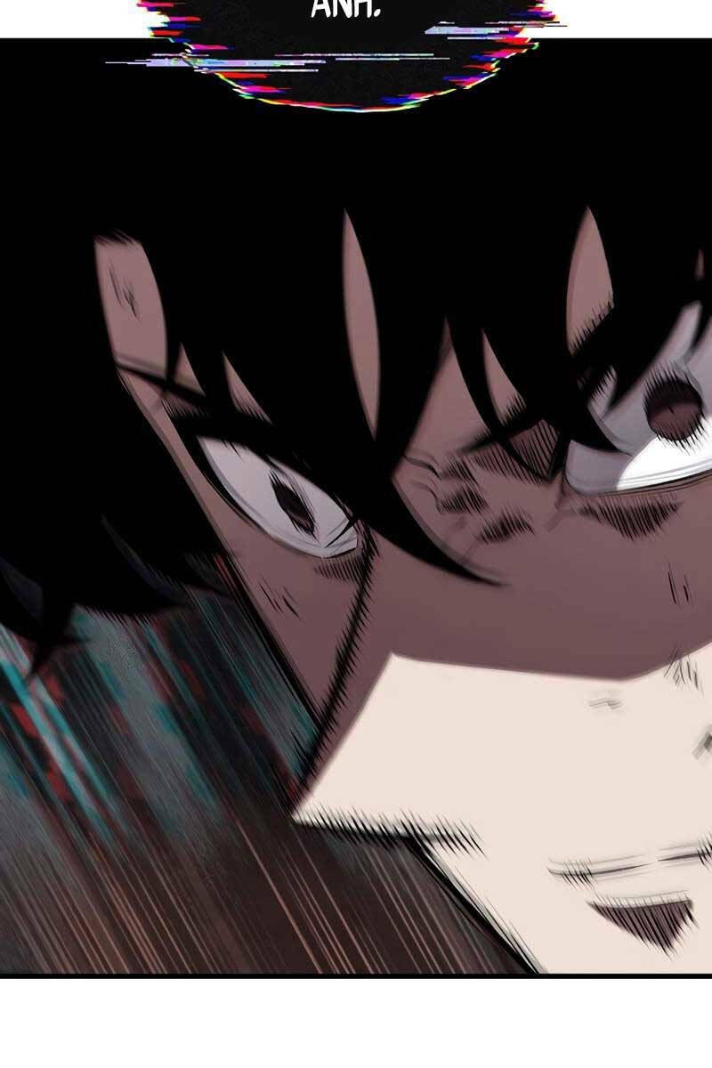 Gacha Vô Hạn Chapter 31 - Trang 2