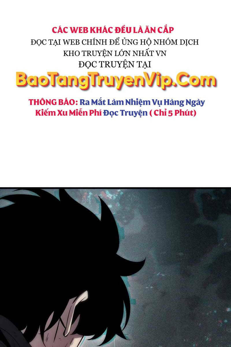 Gacha Vô Hạn Chapter 31 - Trang 2