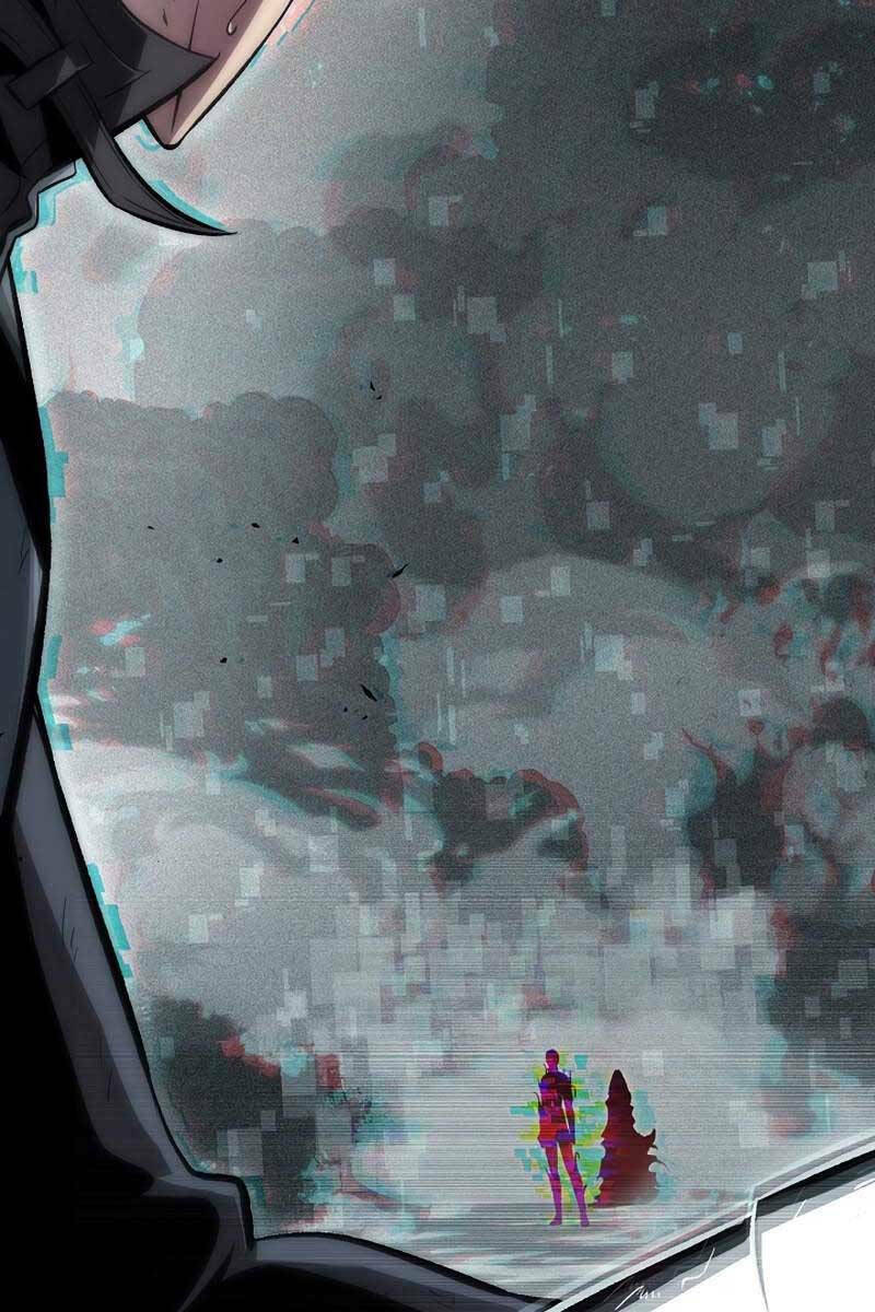 Gacha Vô Hạn Chapter 31 - Trang 2