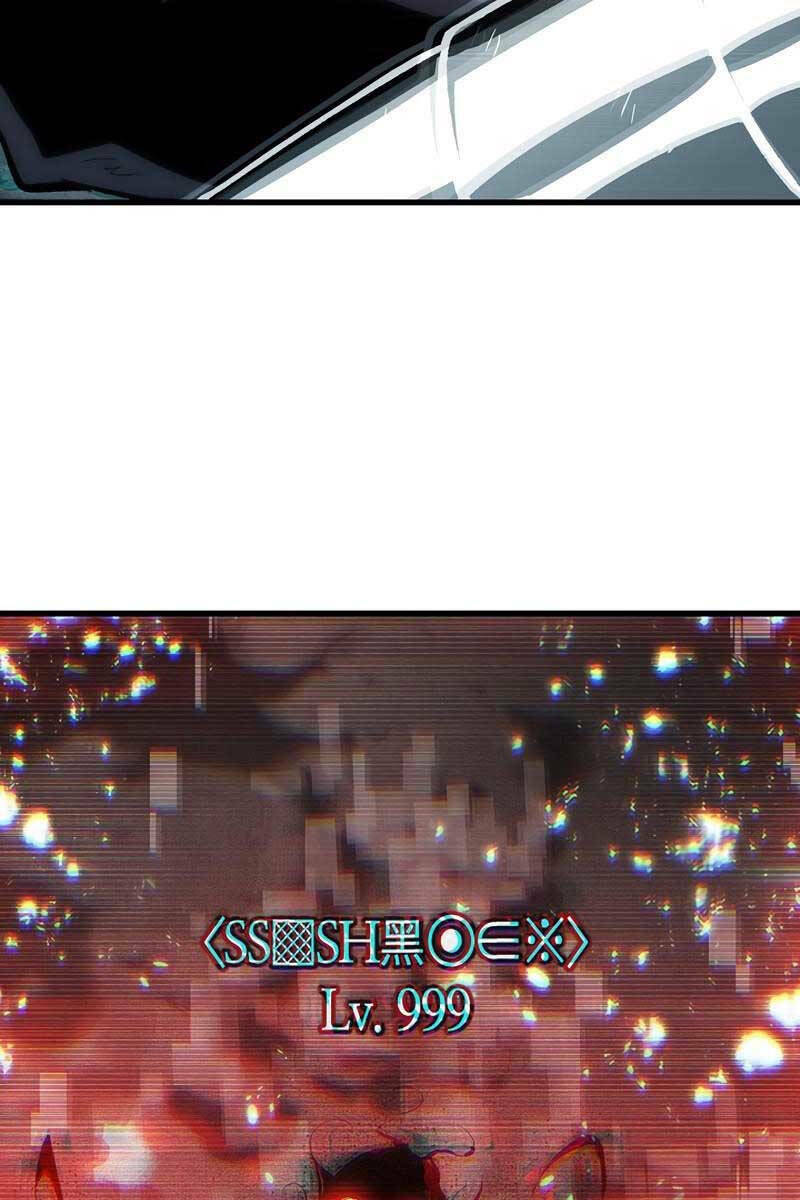 Gacha Vô Hạn Chapter 31 - Trang 2