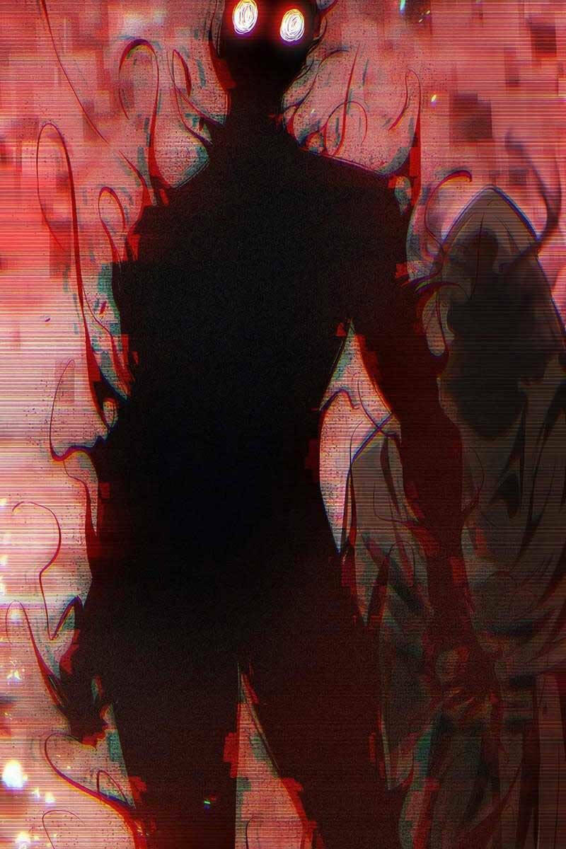 Gacha Vô Hạn Chapter 31 - Trang 2