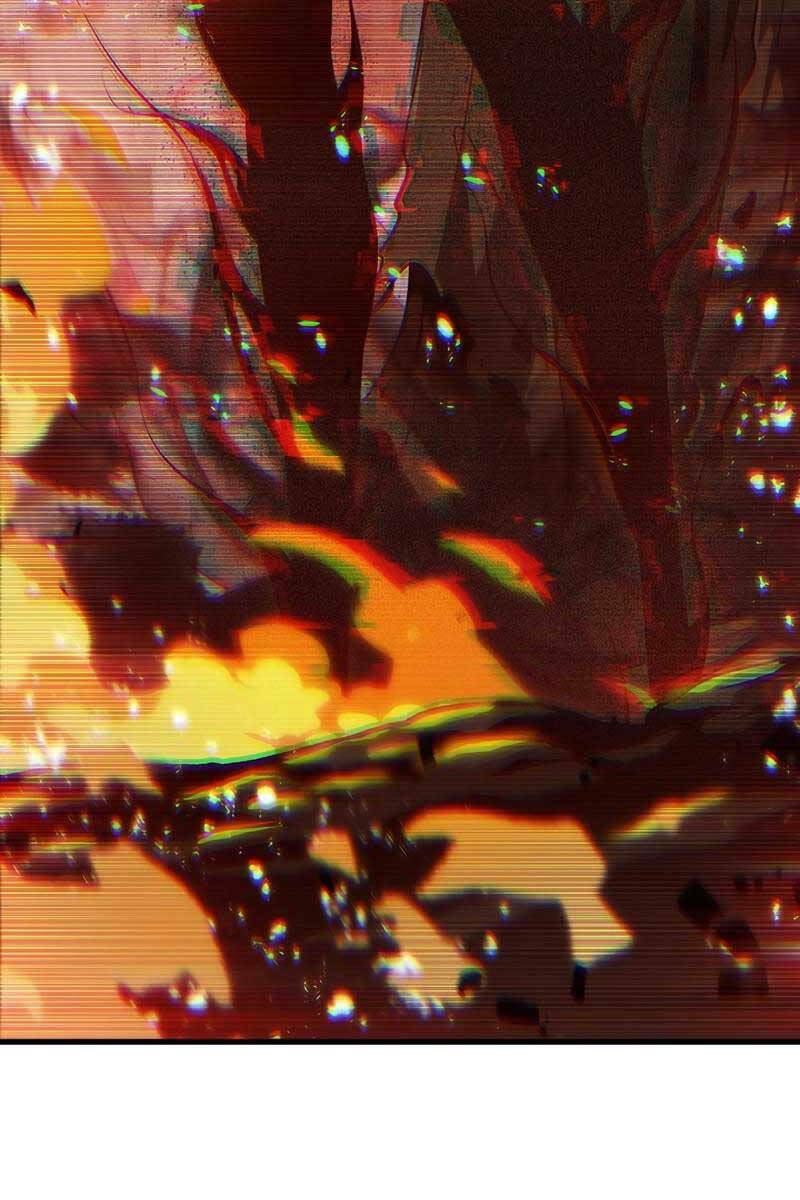 Gacha Vô Hạn Chapter 31 - Trang 2