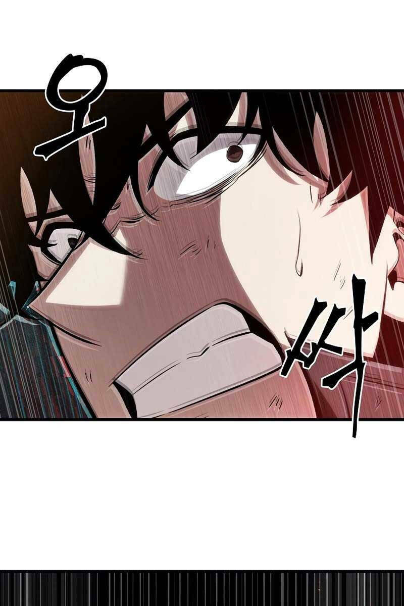 Gacha Vô Hạn Chapter 31 - Trang 2