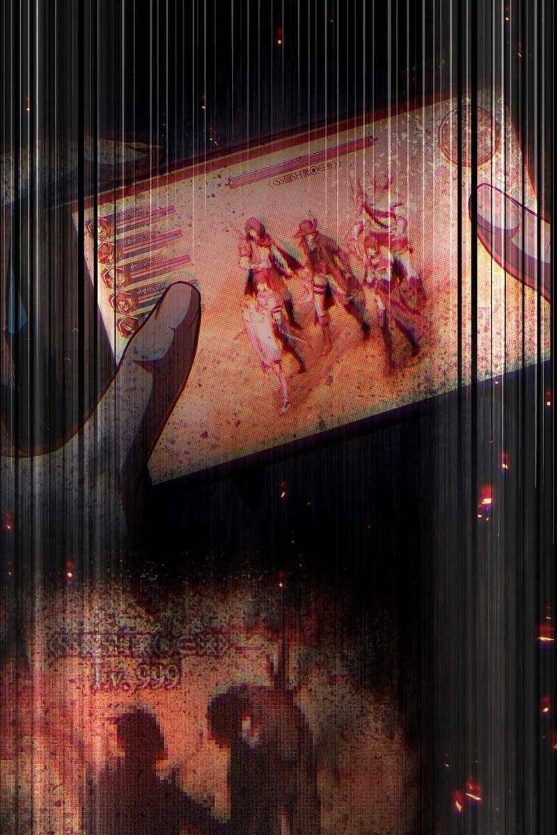 Gacha Vô Hạn Chapter 31 - Trang 2