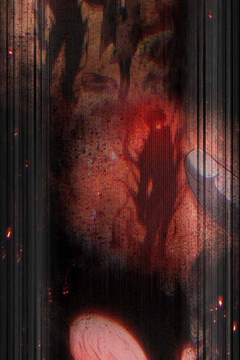 Gacha Vô Hạn Chapter 31 - Trang 2