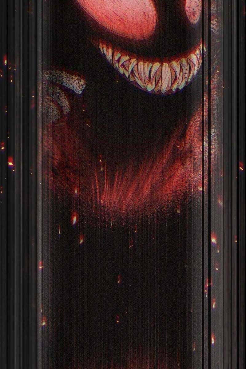 Gacha Vô Hạn Chapter 31 - Trang 2