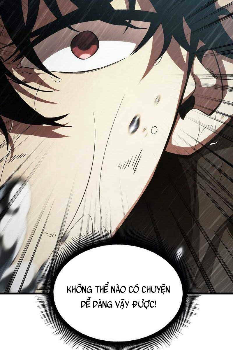 Gacha Vô Hạn Chapter 31 - Trang 2