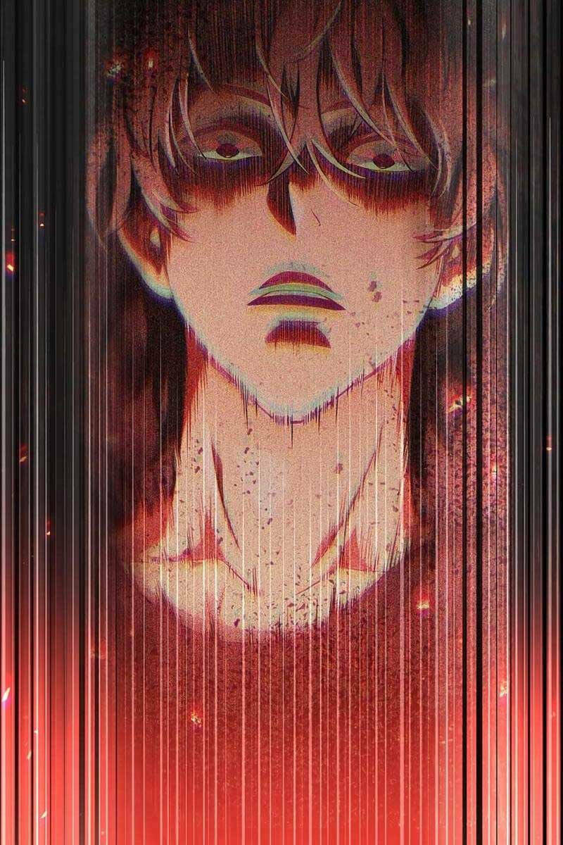 Gacha Vô Hạn Chapter 31 - Trang 2