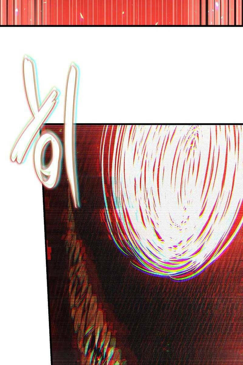 Gacha Vô Hạn Chapter 31 - Trang 2